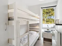 "Byriel" - 2.3km from the Sea - Boutique