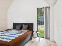 "Bernadeta" - 275m from the Sea Hotels in Vejby