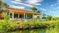 Memories Trinidad Del Mar Hotels near Trinidad