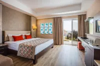 Aria Claros Beach & Spa Resort – All Inclusive 24H - 5 étoiles