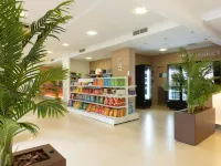 Hotel Pabisa Chico Hotel a Palma Di Maiorca