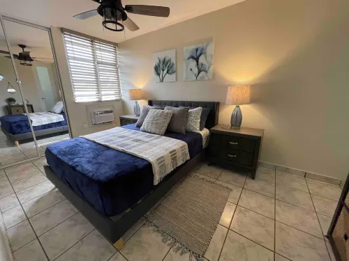 True Beachfront Oasis with Amazing Views # Life!