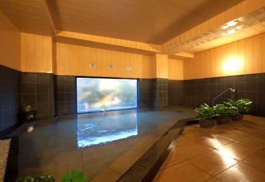 2. 호텔 루트-인 ..