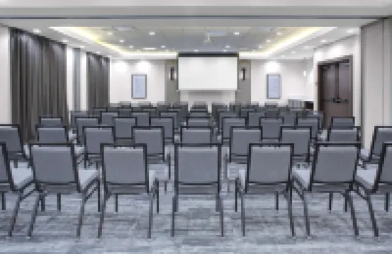 Hyatt Place Dallas/The Colony