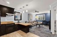Best Western Plus Manhattan Beach Hotel Hotels in Manhattan Beach