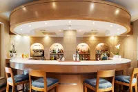 Lindian Dream Seaside Resort - 5 stelle
