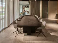 Zleep Hotel Prague Hoteles en Praga