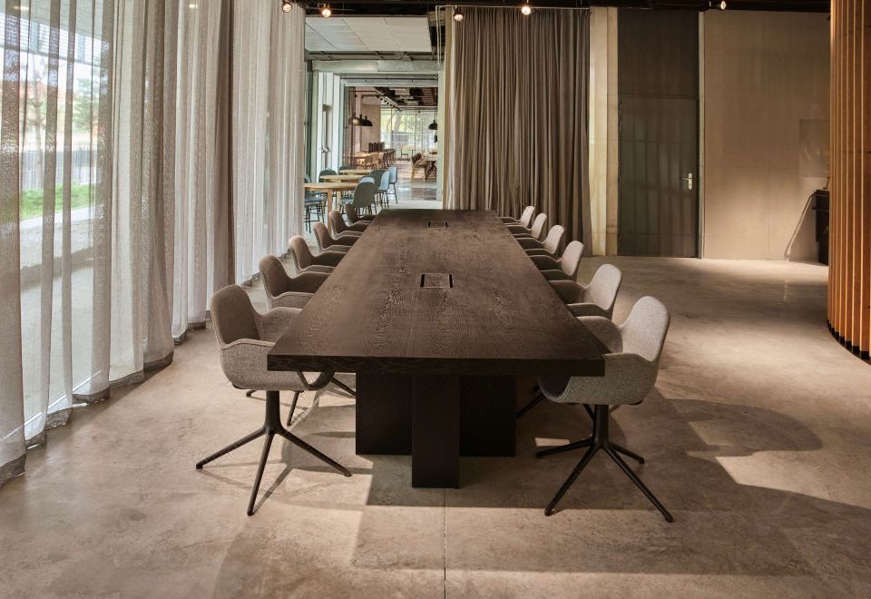 5. 즐립 호텔 프라..