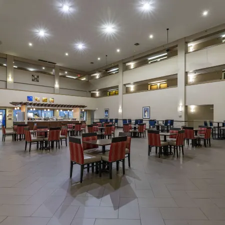 Comfort Inn Collinsville Near St Louis