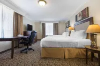 Quality Inn & Conference Centre