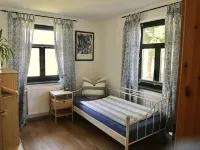 Fehmarn Hotels in Dargun