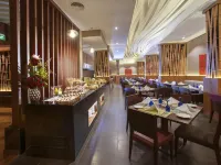Ramee Rose Hotel Hotels in Manama