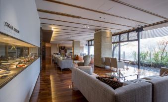 Kanaya Hotel Kinugawa