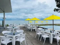 Tasala Cabana Hotels in Tha Sala