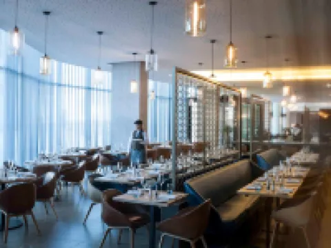 利物浦鉑爾曼酒店