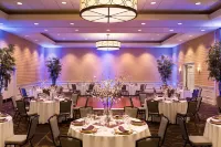 Hilton Greenville Hotels in Greenville