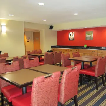 Extended Stay America Suites - Seattle - Bothell - Canyon Park