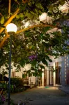 Wisma Amandari Hotels in East Tanjung Karang