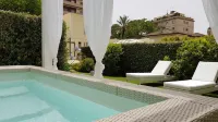Hotel Villa Fanny - per famiglie
