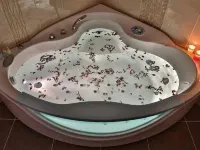 كاسيل هوتل Hotels near يلديزفلر