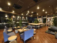 Rembrandt Style Honatsugi Hotels in Atsugi