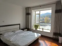 Lele Homestay (Haibu Road)