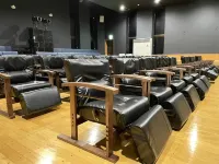 Adatara Onsen Hotel Paradise Hills