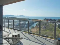 Kasyouen Bettei Fuka - Adult Only Hotels in Kyotango