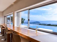 Amafuru-OKA Hotels in Ibusuki