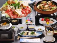 龍泉洞愛山飯店