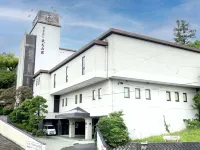 Hotel Takeshi Sanso Hotels in 