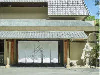 Ando Hotel Nara Wakakusayama -Dlight Life & Hotels-