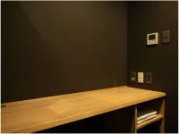 9C Hotel Asahikawa