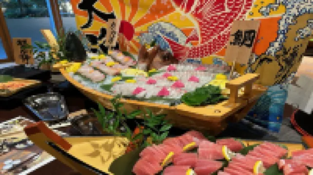 松乃湯旅館 松江市住宿飯店