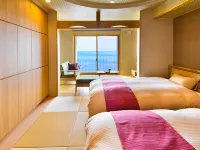 Joyama 冰見市酒店