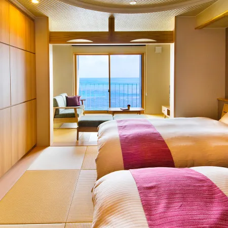 Joyama โรงแรมในฮิมิ