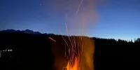 Tatra Glamp Bukowina Tatrzańska - Sieć Noclegowa Tatra Glamp - Tent