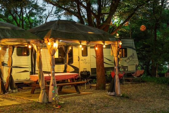 조각가 박시동미술관