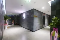 Jincheon Lou Hotel Hotels in Jincheon