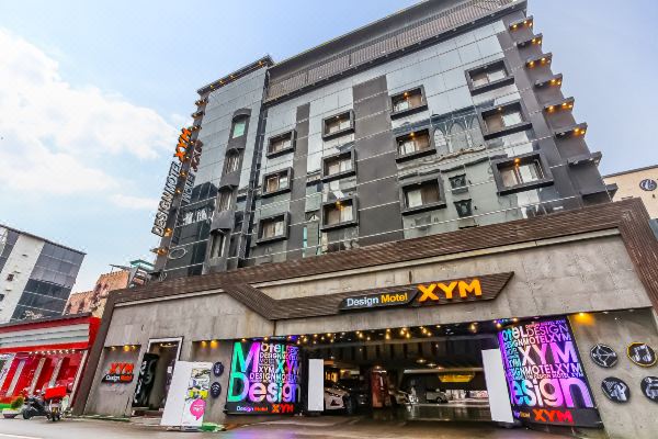 모텔XYM_1