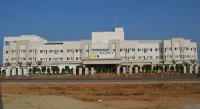 Regency Tiruttani by GRT Hotels Hotels near Agape Christian Assembly Church