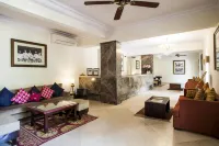 Ranbanka Palace Hotels in Jodhpur