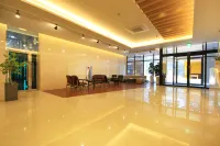 Lake45 Hotel Hotels in Naju-Si