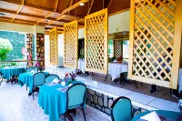 Iris Guest House