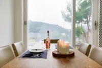 LX22풀빌라 양평점 양평 호텔