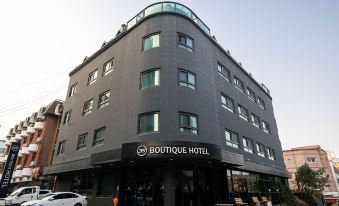 1. 안산 3S BO..