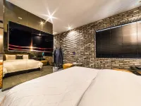 Anshan 3S Boutique Hotel Hôtels à proximité de : Parc Yongha