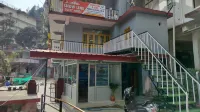 Snow Line Guest House