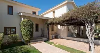 Villa HG33 Kornos