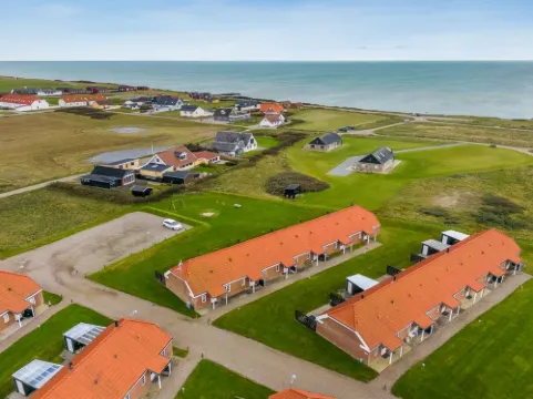 "Kaisa" - 200m from the Sea